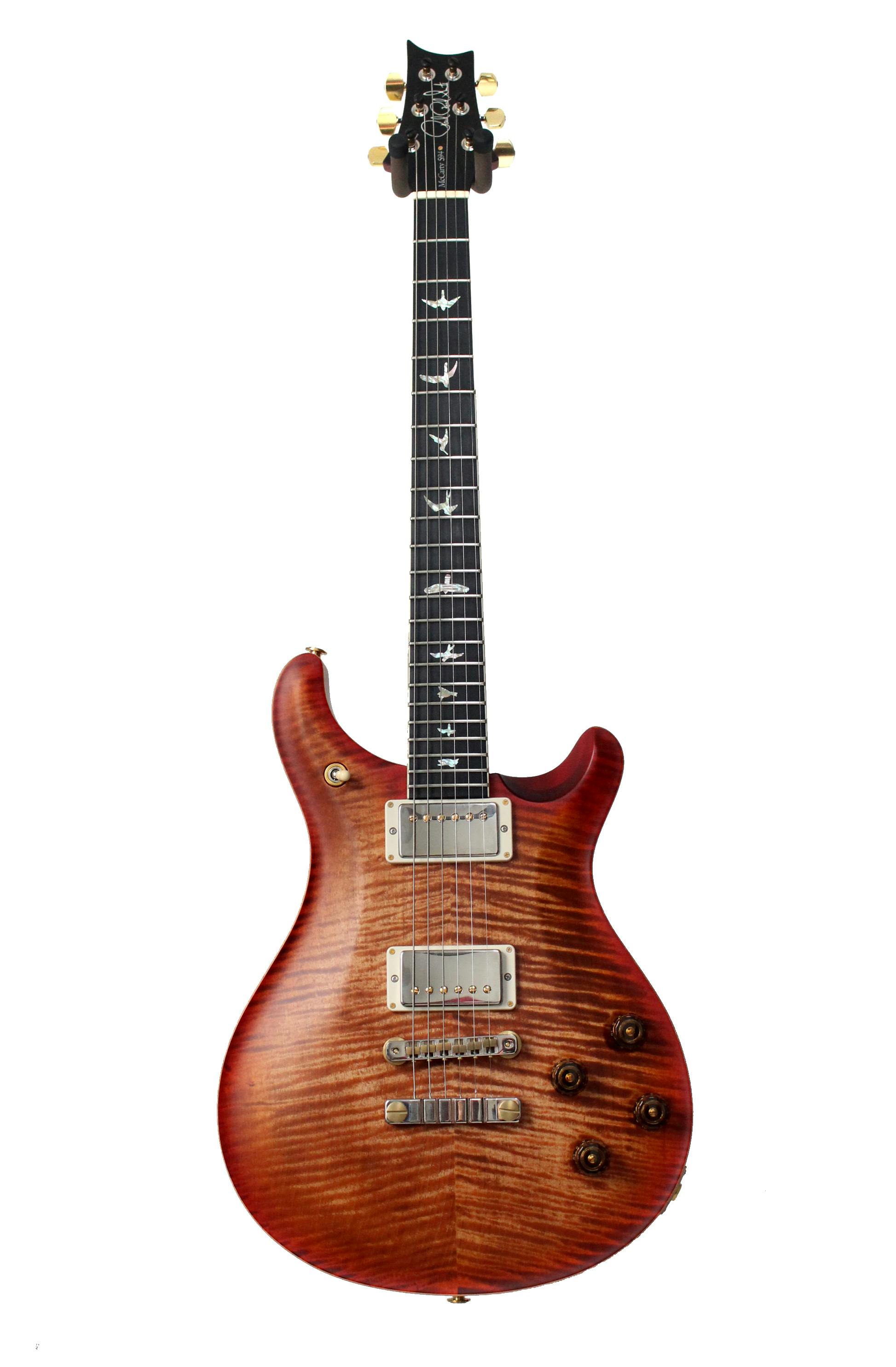 年末値下げ！】PRS SE singlecuttype RED | www.sugarbun.com